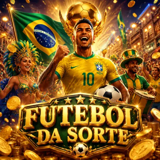 Odds de futebol liberadas com o bônus de esporte de 100%