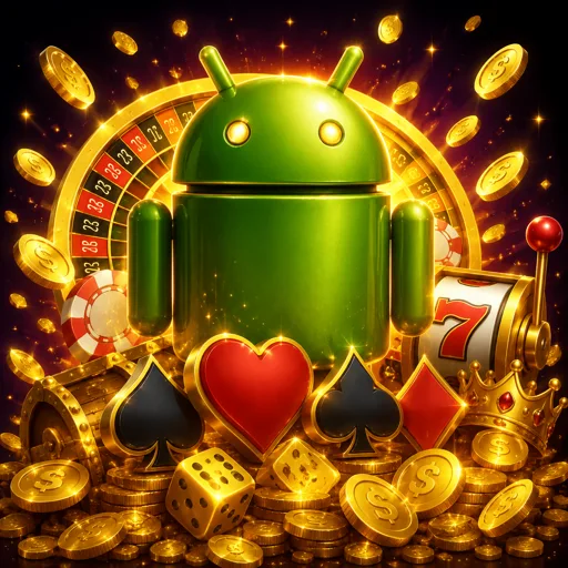 Passo a passo de instalação do APK do A59 em um celular Android