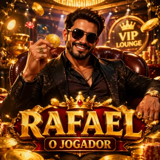 Avatar do jogador Otávio, de Campinas