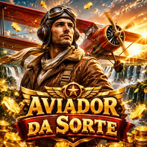 Painel do Aviator com a auto-retirada configurada em 2x marcada em neon