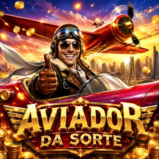 Interface da plataforma a59.com no desktop, com lobby de jogos e painel de saldo aberto