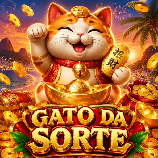 Baú de tesouro do programa Convide e Ganhe com moedas e comissões