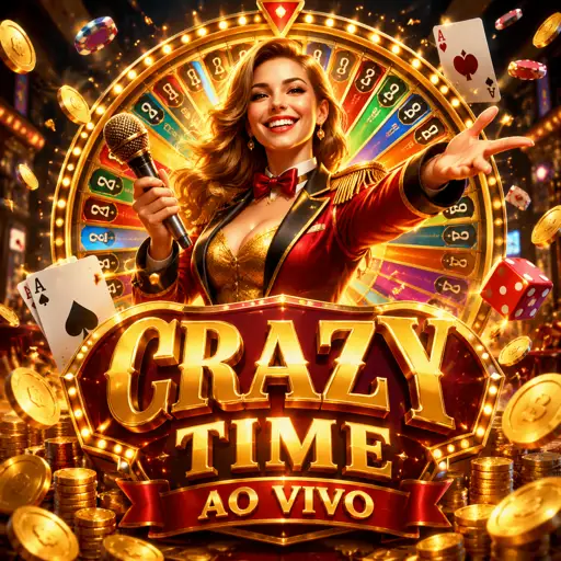 Giros bônus do Fortune Tiger em ação com o terceiro rolo respinando