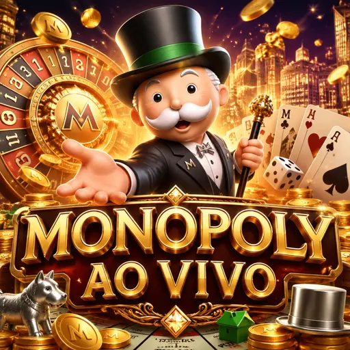 Cartão do jogo Fortune Tiger com o tigre da fortuna e RTP 96,81%