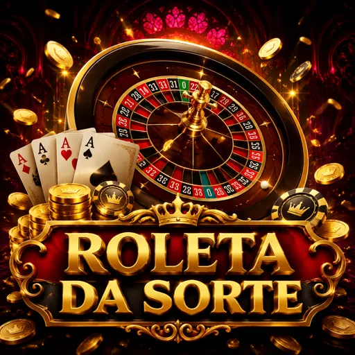 Roleta Relâmpago ao vivo com números eletrificados e multiplicadores