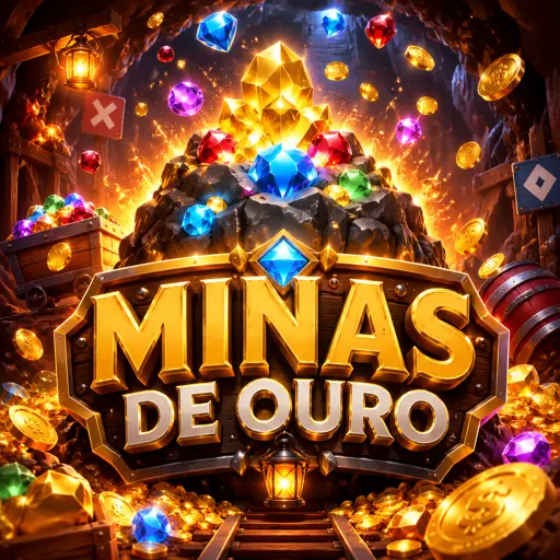 Comparativo de pagamentos entre os modos de risco baixo, médio e alto do Plinko
