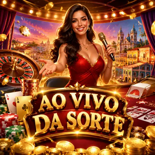 Mesa de roleta europeia ao vivo com limites de aposta visíveis