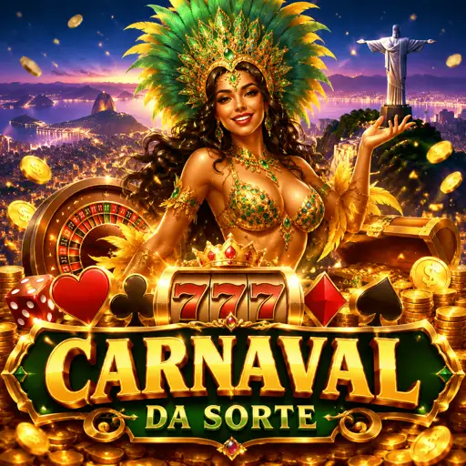 Slot Book of Dead com tema do Egito antigo