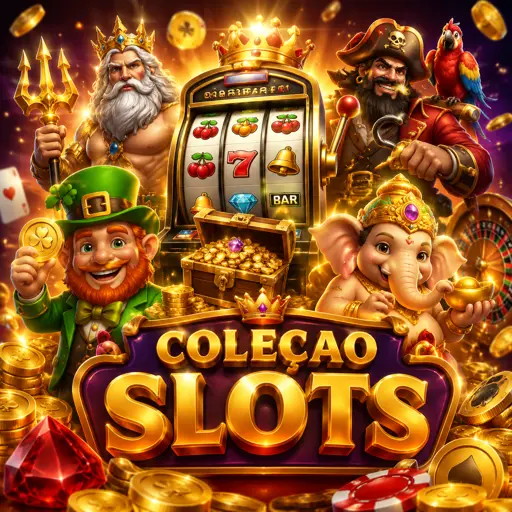 Slot de jackpot acumulado Mustang Gold com três prêmios fixos