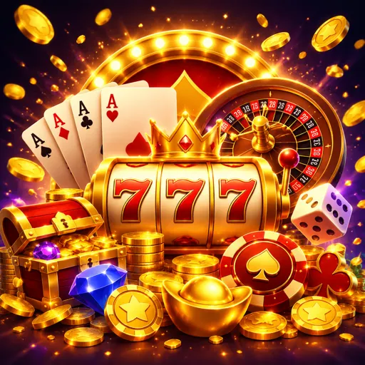 Slot de mitologia nórdica Thor's Lightning com martelo e jackpot diário